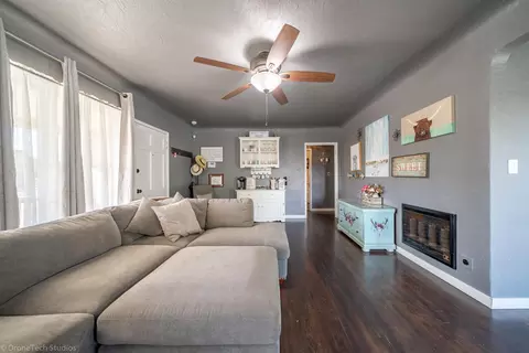 2035 Walnut Ave, Redding, CA 96001 photo 12