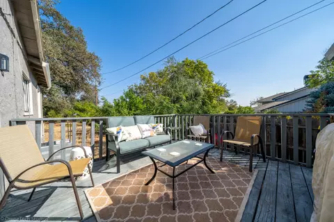 2035 Walnut Ave, Redding, CA 96001 photo 31