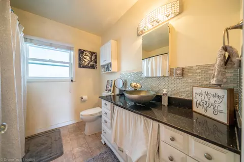 2035 Walnut Ave, Redding, CA 96001 photo 24