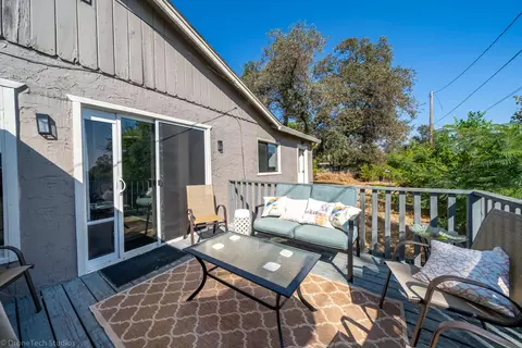 2035 Walnut Ave, Redding, CA 96001 photo 32