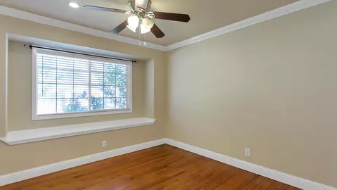 2053 Wilder Dr, Redding, CA 96001 photo 11