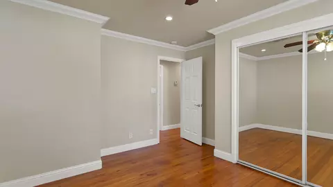 2053 Wilder Dr, Redding, CA 96001 photo 12
