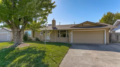 2053 Wilder Dr, Redding, CA 96001 photo 24