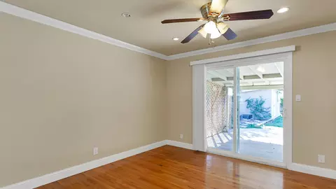 2053 Wilder Dr, Redding, CA 96001 photo 8