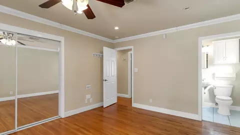 2053 Wilder Dr, Redding, CA 96001 photo 7