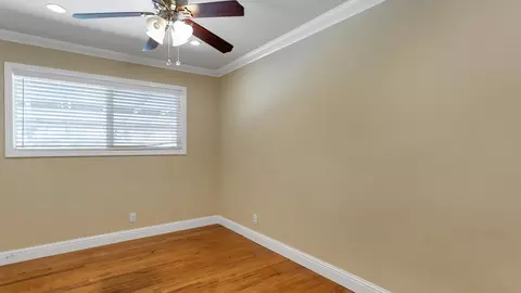 2053 Wilder Dr, Redding, CA 96001 photo 13
