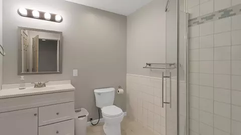 2053 Wilder Dr, Redding, CA 96001 photo 20