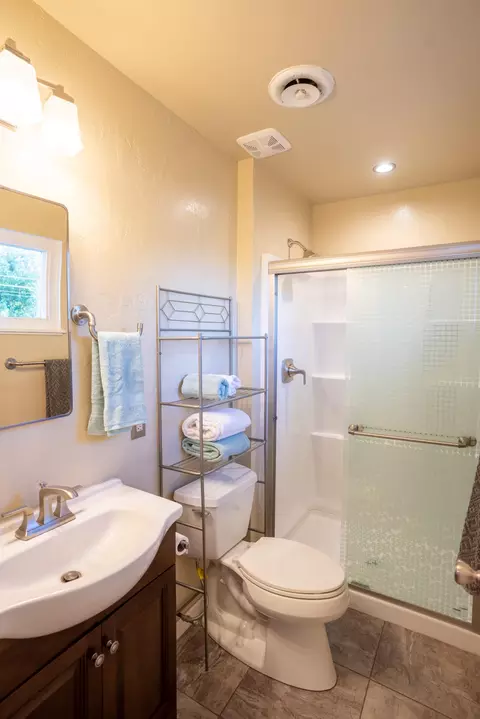 2086 Wilder Dr, Redding, CA 96001 photo 23