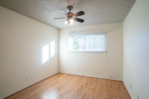 2086 Wilder Dr, Redding, CA 96001 photo 17