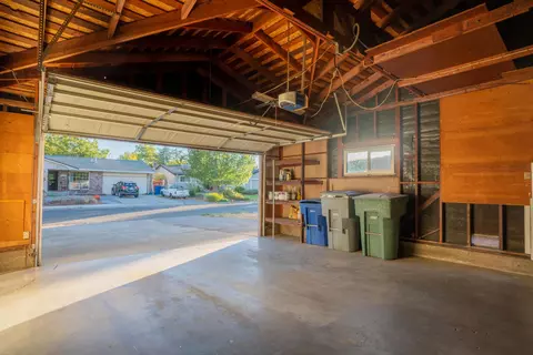 2086 Wilder Dr, Redding, CA 96001 photo 15