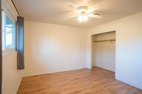 2086 Wilder Dr, Redding, CA 96001 photo 7