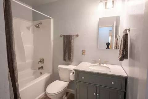 2086 Wilder Dr, Redding, CA 96001 photo 18