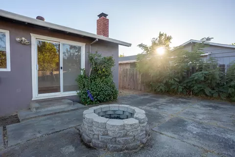 2086 Wilder Dr, Redding, CA 96001 photo 14