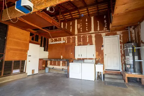 2086 Wilder Dr, Redding, CA 96001 photo 21