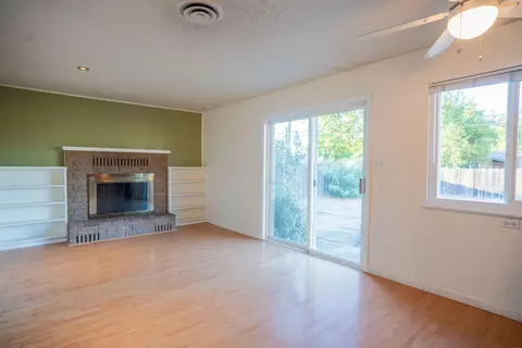 2086 Wilder Dr, Redding, CA 96001 photo 12