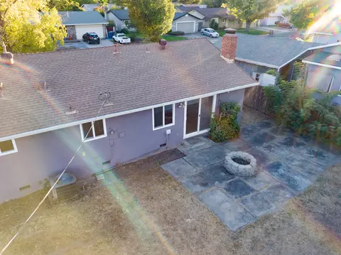 2086 Wilder Dr, Redding, CA 96001 photo 13