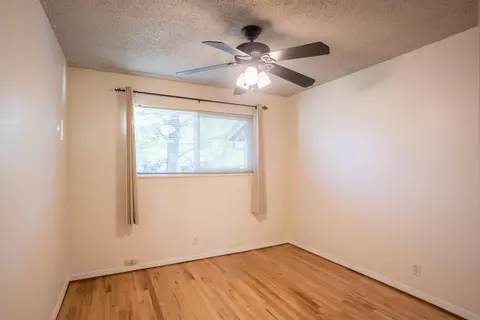 2086 Wilder Dr, Redding, CA 96001 photo 8