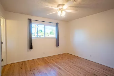2086 Wilder Dr, Redding, CA 96001 photo 5