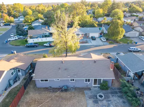 2086 Wilder Dr, Redding, CA 96001 photo 26