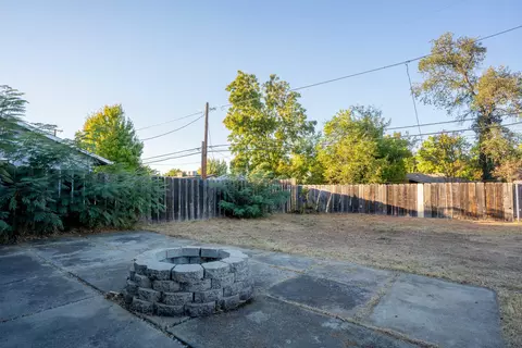 2086 Wilder Dr, Redding, CA 96001 photo 20