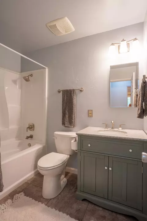 2086 Wilder Dr, Redding, CA 96001 photo 22