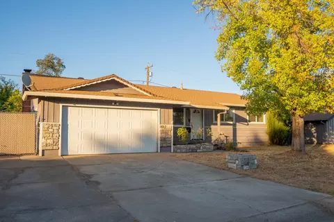 2086 Wilder Dr, Redding, CA 96001 photo 25