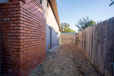 2086 Wilder Dr, Redding, CA 96001 photo 19