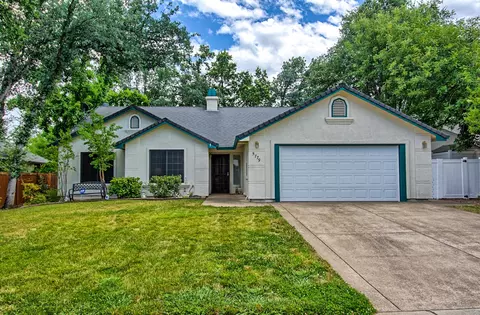 5779 Constitution Way, Redding, CA 96003 photo 1