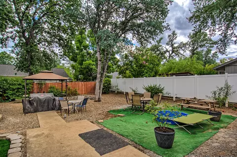 5779 Constitution Way, Redding, CA 96003 photo 29