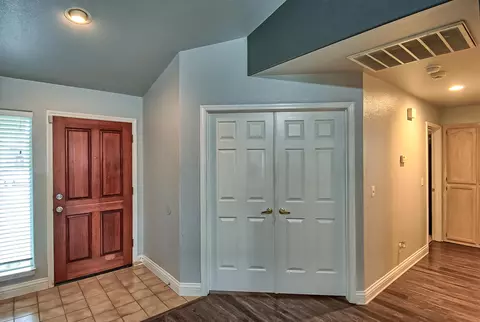 5779 Constitution Way, Redding, CA 96003 photo 19