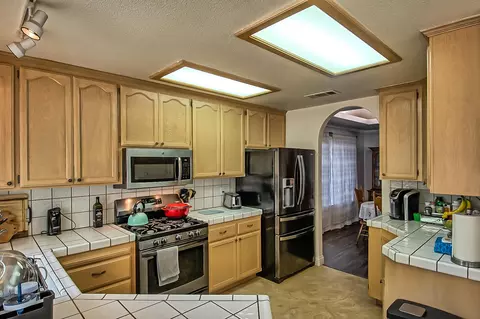 5779 Constitution Way, Redding, CA 96003 photo 9