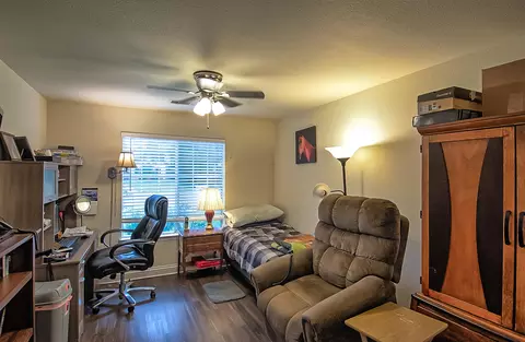 5779 Constitution Way, Redding, CA 96003 photo 27