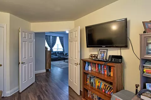 5779 Constitution Way, Redding, CA 96003 photo 28