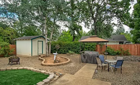 5779 Constitution Way, Redding, CA 96003 photo 30