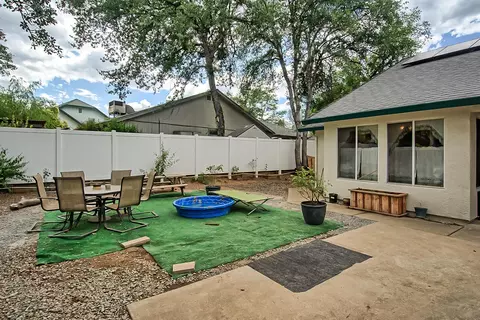 5779 Constitution Way, Redding, CA 96003 photo 31