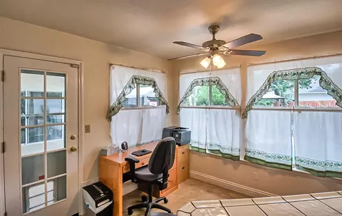 5779 Constitution Way, Redding, CA 96003 photo 12