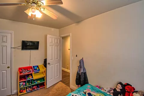 5779 Constitution Way, Redding, CA 96003 photo 24