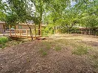 1379 Willis St, Redding, CA 96001 photo 12
