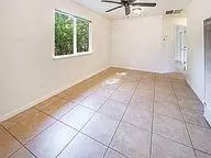1379 Willis St, Redding, CA 96001 photo 5