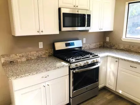 2927 Pinto Ln, Anderson, CA 96007 photo 4