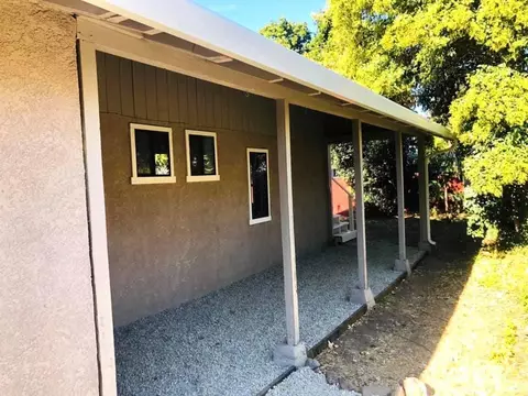 2927 Pinto Ln, Anderson, CA 96007 photo 13