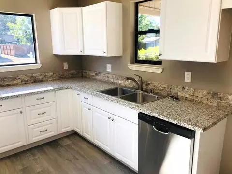 2927 Pinto Ln, Anderson, CA 96007 photo 3