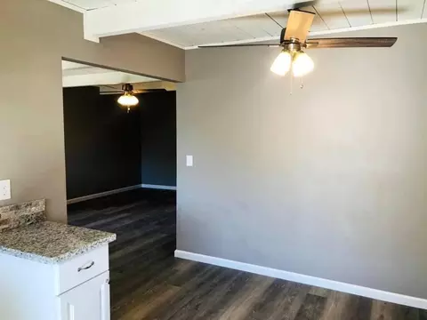 2927 Pinto Ln, Anderson, CA 96007 photo 7