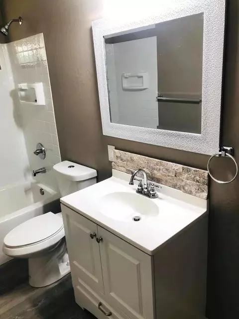 2927 Pinto Ln, Anderson, CA 96007 photo 10