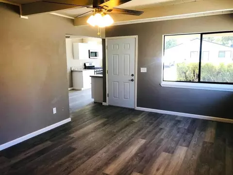 2927 Pinto Ln, Anderson, CA 96007 photo 5