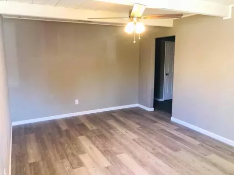 2927 Pinto Ln, Anderson, CA 96007 photo 6