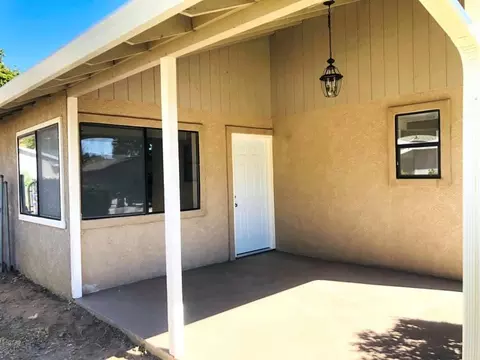 2927 Pinto Ln, Anderson, CA 96007 photo 14