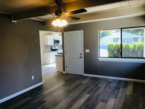 2927 Pinto Ln, Anderson, CA 96007 photo 8