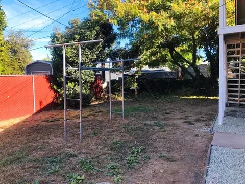 2927 Pinto Ln, Anderson, CA 96007 photo 15