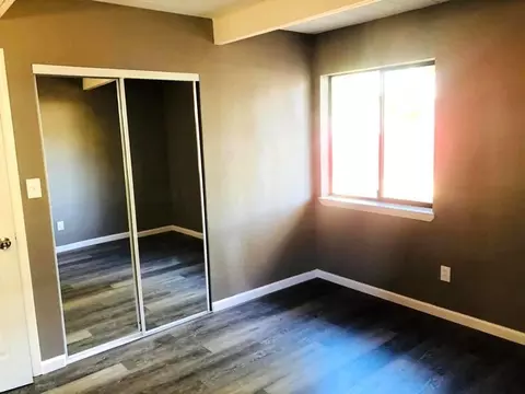 2927 Pinto Ln, Anderson, CA 96007 photo 9